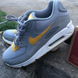 Nike Airmax